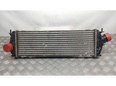 INTERCOOLER 93854162 VALEO 992563J 8200144460E