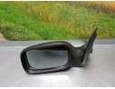 Recambio de retrovisor izquierdo para saab 9-3 berlina 2.0 t se referencia OEM IAM  5 PINS ELECTRICO