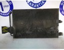 Recambio de condensador / radiador aire acondicionado para citroën xantia berlina 1.9 td sx referencia OEM IAM 9622906980 CA1014
