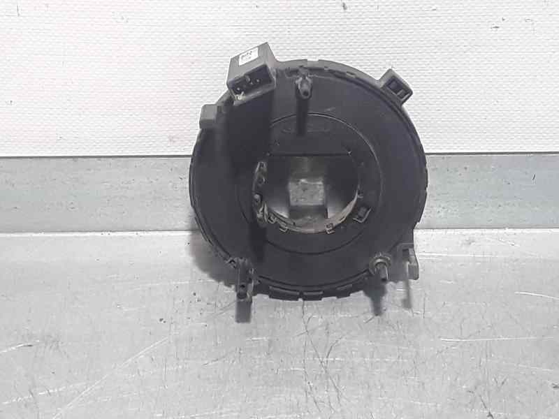 Recambio de anillo airbag para volkswagen passat berlina (3b2) berlina referencia OEM IAM   