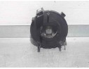 Recambio de anillo airbag para volkswagen passat berlina (3b2) berlina referencia OEM IAM   