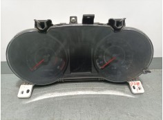 CUADRO INSTRUMENTOS MM0053125 8100B724 