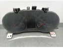 Recambio de cuadro instrumentos para mitsubishi asx (ga0w) challenge 2wd referencia OEM IAM MM0053125 8100B724 