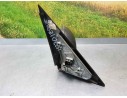 Recambio de retrovisor izquierdo para saab 9-3 berlina 2.0 t se referencia OEM IAM  5 PINS ELECTRICO