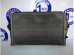 Recambio de intercooler para volvo s60 berlina 2.4 t / 2.5 t referencia OEM IAM   