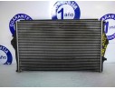 Recambio de intercooler para volvo s60 berlina 2.4 t / 2.5 t referencia OEM IAM   