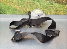 PRETENSOR AIRBAG TRASERO IZQUIERDO 34212591A TRW