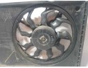 Recambio de electroventilador para hyundai i10 classic referencia OEM IAM   