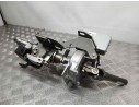 Recambio de columna direccion para nissan pulsar (c13) acenta referencia OEM IAM 488103ZL9A  ELECTRO-MECANICA