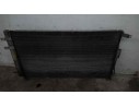 Recambio de condensador / radiador aire acondicionado para kia carnival 2.9 crdi vgt ex referencia OEM IAM   