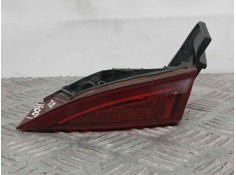 REFLECTANTE TRASERO DERECHO 51984460 