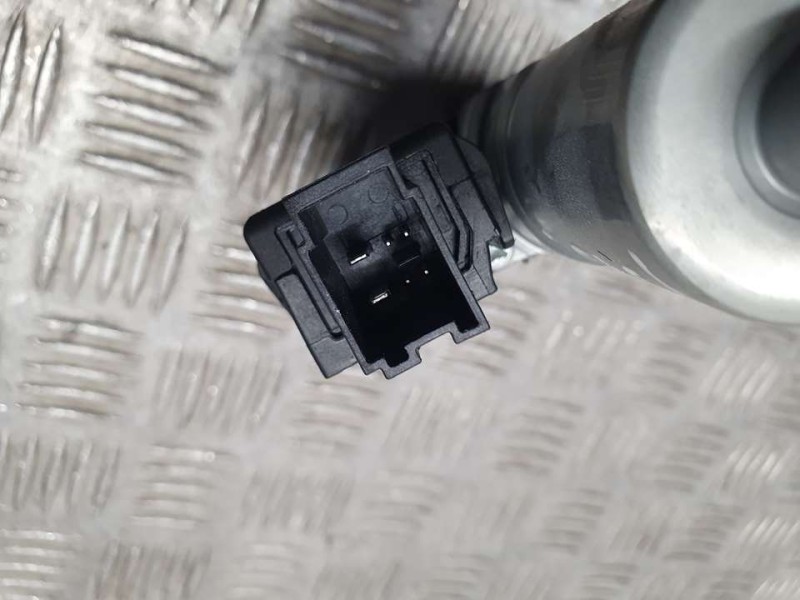 Recambio de motor techo electrico para audi a3 sedan (8ys) 35 tdi s line referencia OEM IAM 5TA877795 1740036F 6 PINES