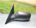 Recambio de retrovisor izquierdo para saab 9-3 berlina 2.0 t se referencia OEM IAM  5 PINS ELECTRICO