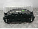 Recambio de cuadro instrumentos para chevrolet aveo lt referencia OEM IAM 96859185  CRISTAL ROZADO