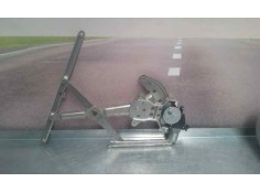 Recambio de elevalunas delantero derecho para suzuki alto amf 310 ga referencia OEM IAM SR2621003400 2 PINS ELECTRICO