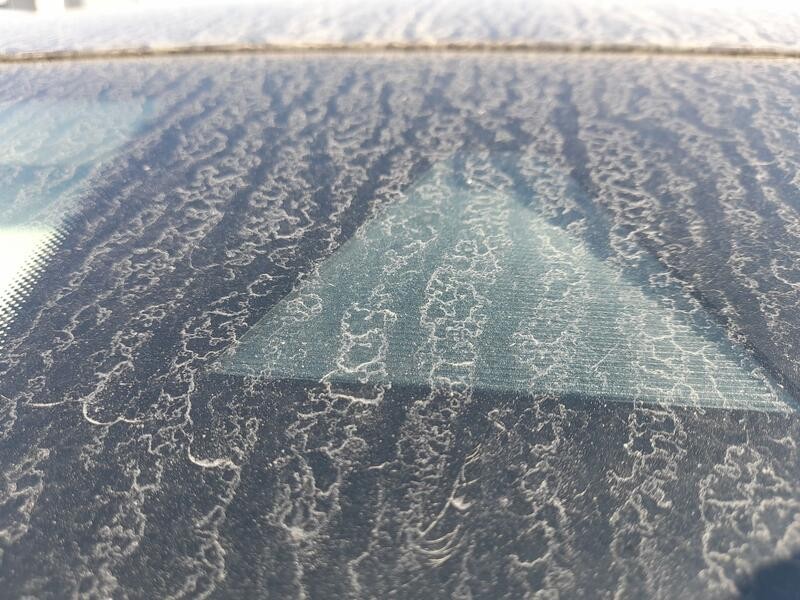 Recambio de camara para seat leon st (5f8) 1.4 tsi referencia OEM IAM 5Q0980653F  