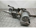 Recambio de columna direccion para nissan pulsar (c13) acenta referencia OEM IAM 488103ZL9A  ELECTRO-MECANICA