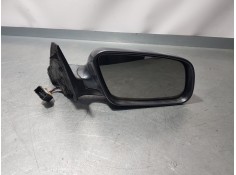 RETROVISOR DERECHO 4B1858532BFFKZ ELECTRICO 7 CABLES CANTO ROTO