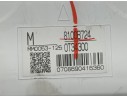 Recambio de cuadro instrumentos para mitsubishi asx (ga0w) challenge 2wd referencia OEM IAM MM0053125 8100B724 