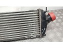Recambio de intercooler para opel vivaro a furgoneta (x83) 2.0 cdti (f7) referencia OEM IAM 93854162 VALEO 992563J 8200144460E