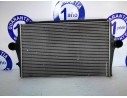 Recambio de intercooler para volvo s60 berlina 2.4 t / 2.5 t referencia OEM IAM   