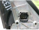 Recambio de retrovisor izquierdo para saab 9-3 berlina 2.0 t se referencia OEM IAM  5 PINS ELECTRICO