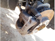 Recambio de pinza freno delantera derecha para bmw i3 (i01) electric referencia OEM IAM 34116860270  