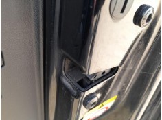 CERRADURA PUERTA DELANTERA DERECHA 5K1837016J 