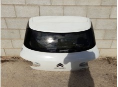 PORTON TRASERO 9821273280 