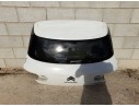 Recambio de porton trasero para citroën c4 cactus 1.5 bluehdi 100 referencia OEM IAM 9821273280  