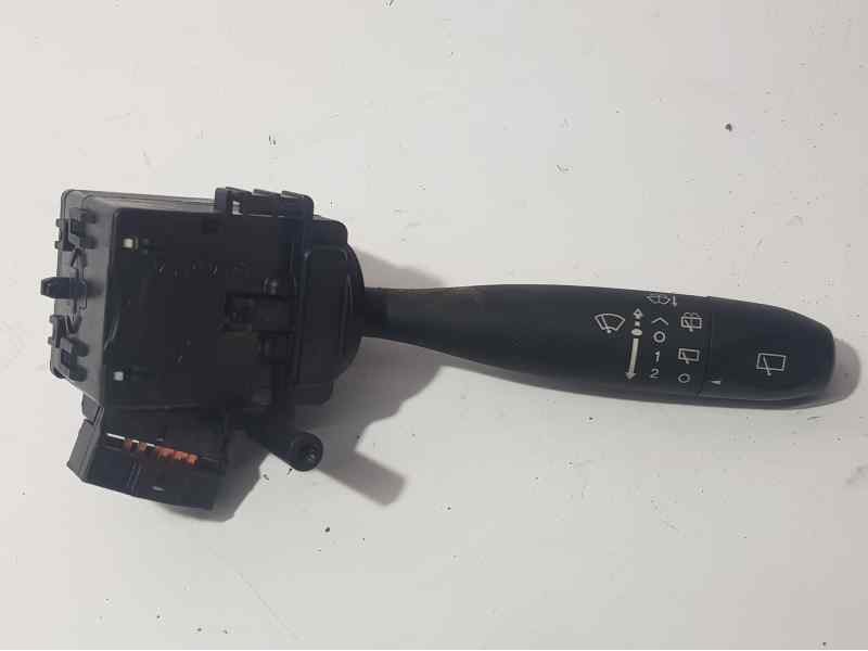 Recambio de mando limpia para hyundai i10 classic referencia OEM IAM 202007962  