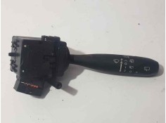 Recambio de mando limpia para hyundai i10 classic referencia OEM IAM 202007962  