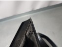 Recambio de retrovisor derecho para audi a6 avant (4b5) 2.5 tdi referencia OEM IAM   ELECTRICO 7 CABLES CANTO ROTO