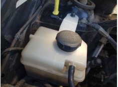 Recambio de deposito expansion para kia picanto (ja) gt line referencia OEM IAM   