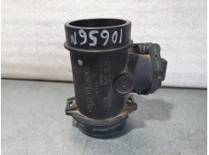 CAUDALIMETRO OK9A313210 M280217116 