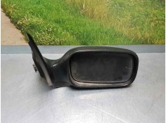 Recambio de retrovisor derecho para saab 9-3 berlina 2.0 t se referencia OEM IAM  5 PINS ELECTRICO-SIN CRISTAL