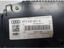 Recambio de cuadro instrumentos para audi a6 avant (4f2) 2.7 tdi quattro referencia OEM IAM 4F0920901N 503002320201 MAGNETI MARE