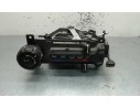 Recambio de mando calefaccion / aire acondicionado para hyundai atos (mx) gls referencia OEM IAM  1000000119060 C06