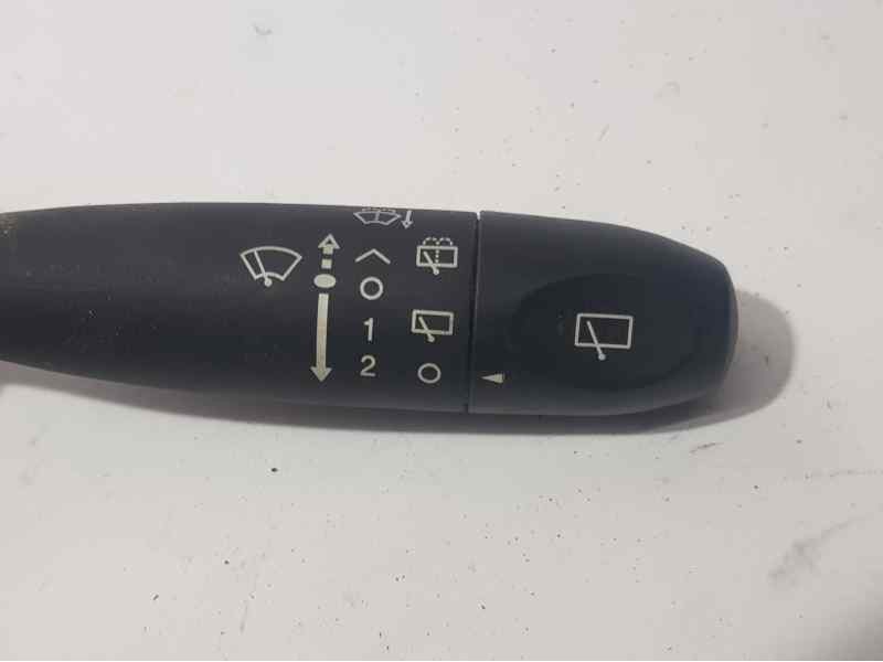 Recambio de mando limpia para hyundai i10 classic referencia OEM IAM 202007962  