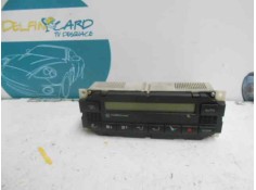 Recambio de mando climatizador para volkswagen passat berlina (3b2) berlina referencia OEM IAM 5HB00761700 1J1907044 HELLA