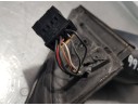 Recambio de retrovisor derecho para audi a6 avant (4b5) 2.5 tdi referencia OEM IAM   ELECTRICO 7 CABLES CANTO ROTO