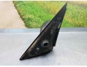 Recambio de retrovisor derecho para saab 9-3 berlina 2.0 t se referencia OEM IAM  5 PINS ELECTRICO-SIN CRISTAL
