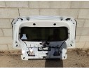 Recambio de porton trasero para citroën c4 cactus 1.5 bluehdi 100 referencia OEM IAM 9821273280  