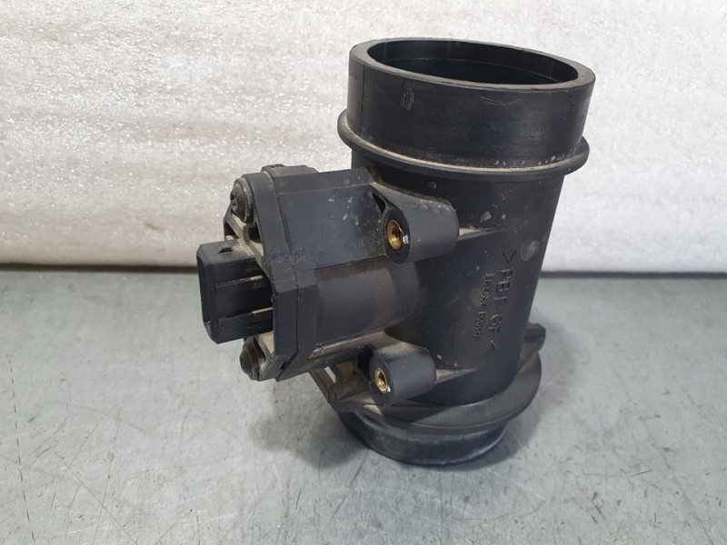 Recambio de caudalimetro para kia clarus 2.0 glx berlina referencia OEM IAM OK9A313210 M280217116 