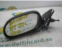 Recambio de retrovisor izquierdo para hyundai accent (x3) 1.3 gs referencia OEM IAM 8760522011CA  