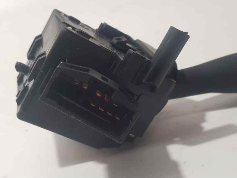 Recambio de mando limpia para hyundai i10 classic referencia OEM IAM 202007962  