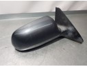Recambio de retrovisor derecho para audi a6 avant (4b5) 2.5 tdi referencia OEM IAM   ELECTRICO 7 CABLES CANTO ROTO