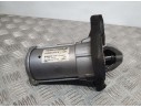 Recambio de motor arranque para nissan x-trail (t32) acenta referencia OEM IAM 233008131R 0001170621 BOSCH