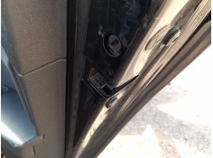 Recambio de cerradura puerta trasera derecha para seat leon st (5f8) 1.4 tsi referencia OEM IAM 5K4839016AF  