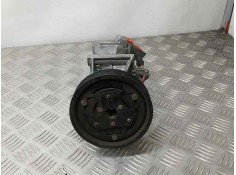 Recambio de compresor aire acondicionado para nissan pulsar (c13) acenta referencia OEM IAM 926003VC6B  CALSONIC